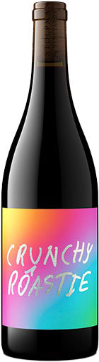 Stolpman Crunchy Roastie Red 2023 750ml