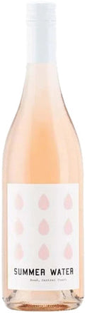 Summer Water Rose 2024 750ml