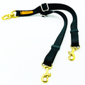Swivel Couplers