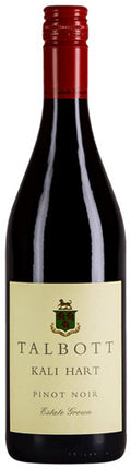 Talbott Kali Hart Pinot Noir 750ml