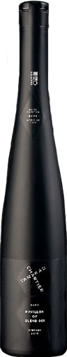 Tanaka 1789 x Chartier Pavillon Blend 001 Junmai Sake 2019 500ml