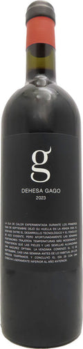 Telmo Rodriguez Dehesa Gago 2023 750ml