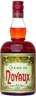 Tempus Fugit Creme De Noyaux 700ml