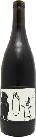 Tensley Lite Syrah Santa Barbara 2024 750ml