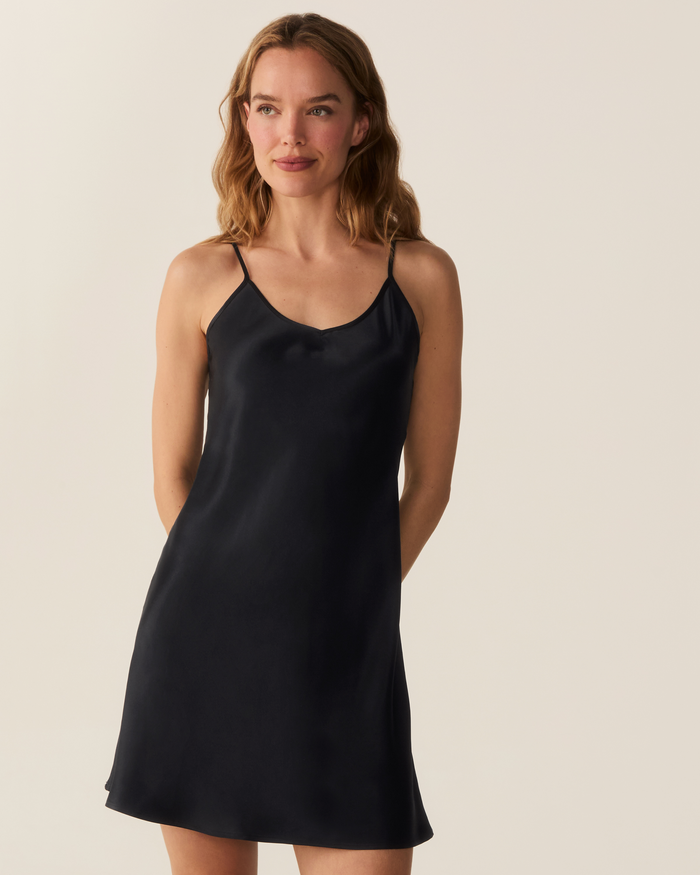 WNG16730-BLK_2