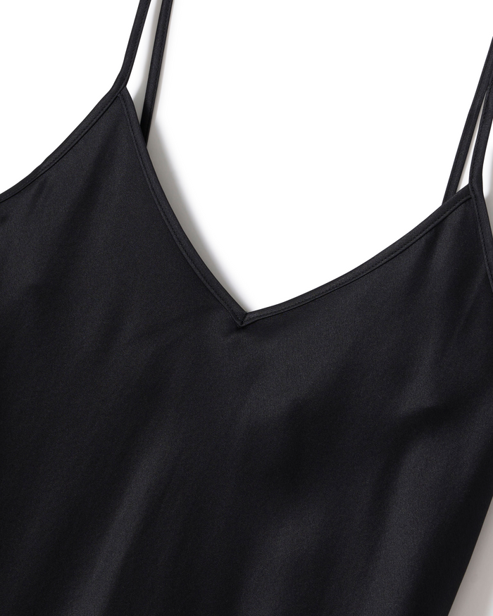 WNG16730-BLK_Detail