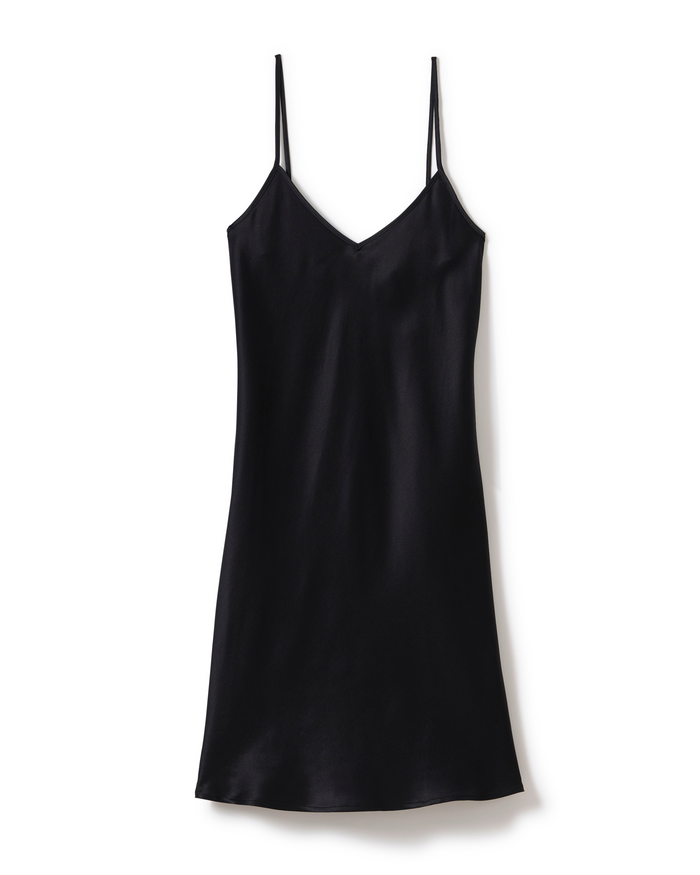 WNG16730-BLK_Flat