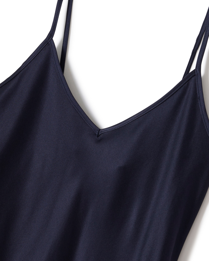 WNG16730-NVY_Detail