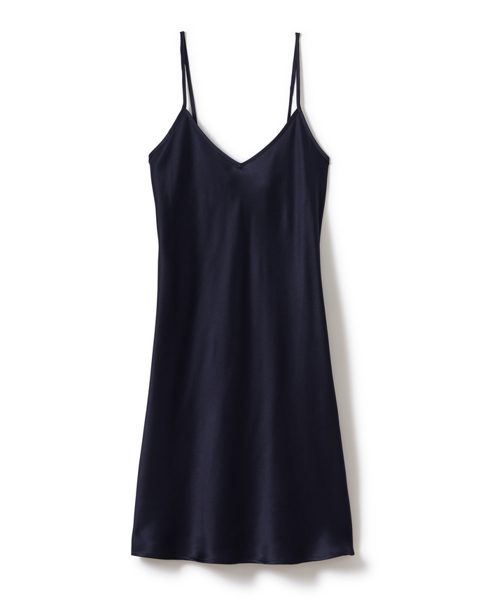 WNG16730-NVY_Flat