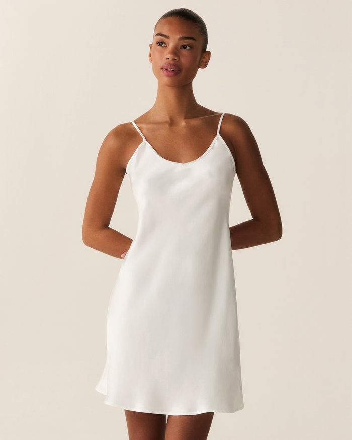 WNG16730-WHT_2