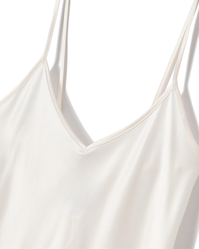 WNG16730-WHT_Detail