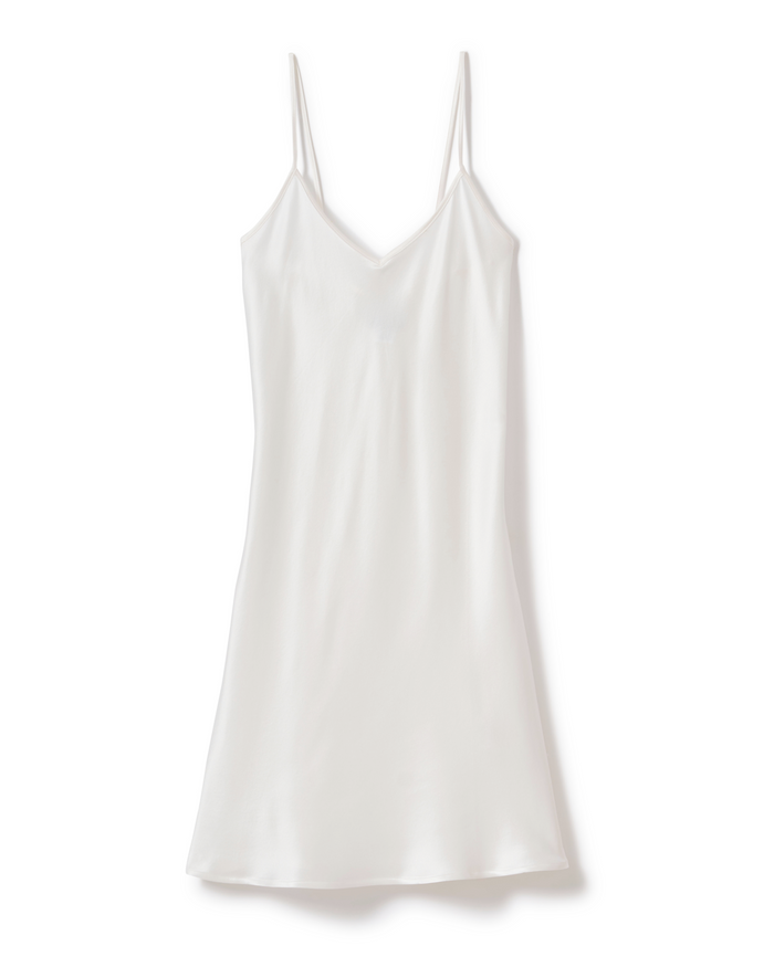 WNG16730-WHT_Flat