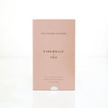 The Crowd Pleaser | Loose Leaf Black Tea - product image | Ember Coffee & Tea