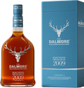 The Dalmore Select Edition 2009 Single Malt Scotch Whisky 750ml