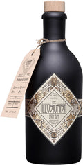 The Illusionist Dry Gin 700ml