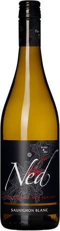 The Ned Sauvignon Blanc 750ml