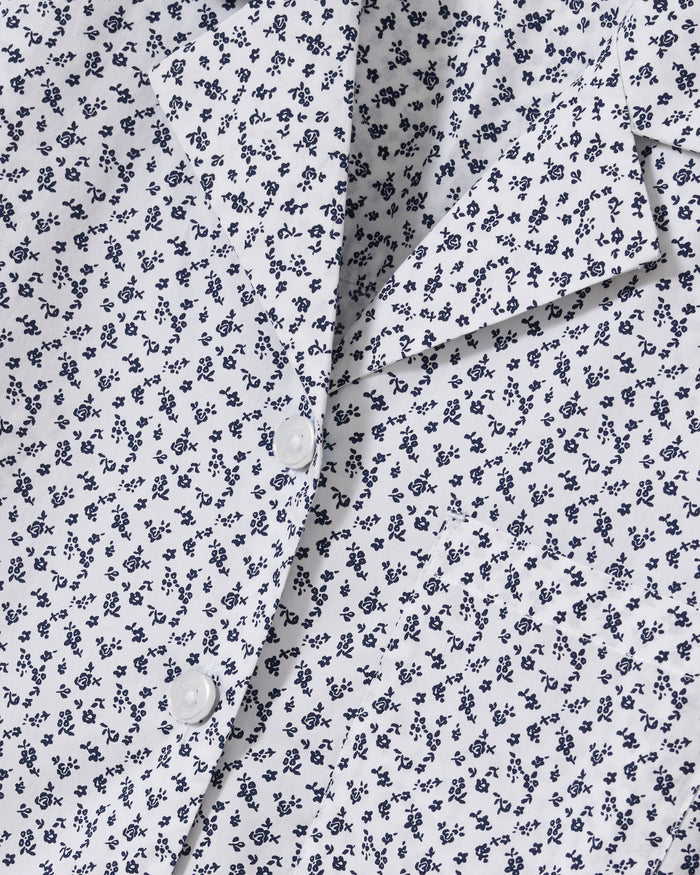 WSS08219-DWW_Detail
