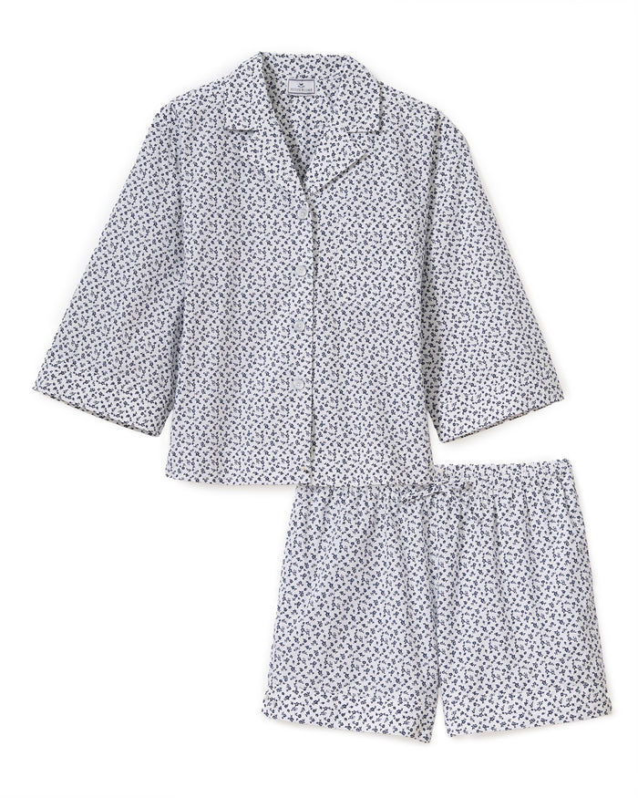 WSS08219-DWW_FLAT