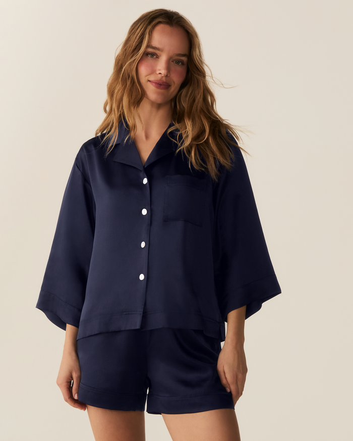 WSS08630-NVY_1
