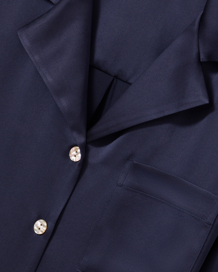 WSS08630-NVY_Detail