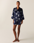 WSS08630-PDN_2