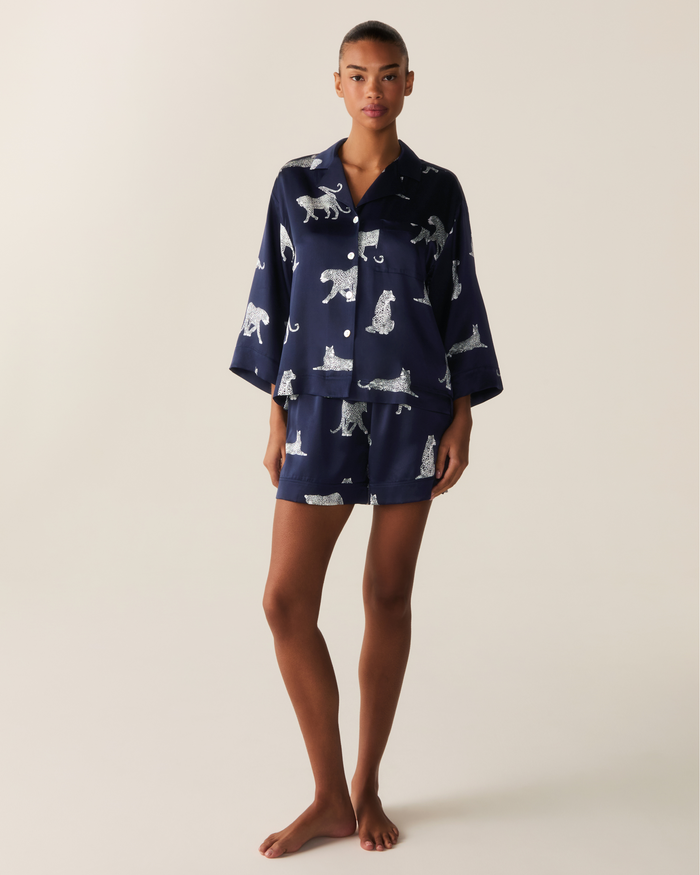 WSS08630-PDN_2