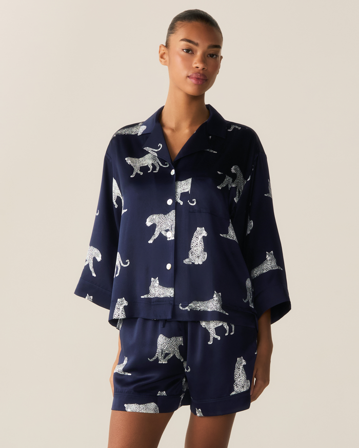 WSS08630-PDN_1