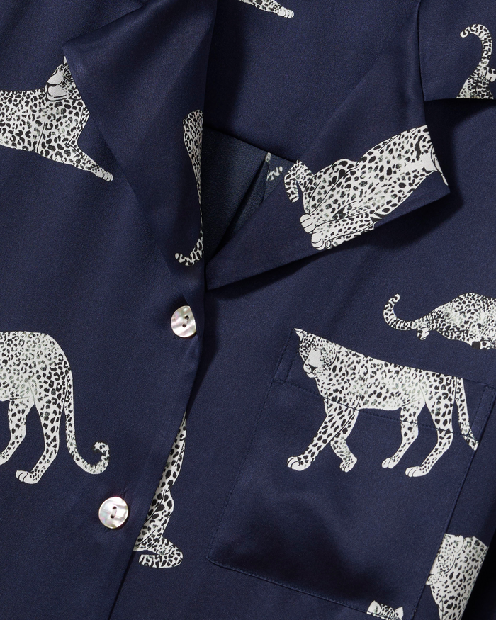 WSS08630-PDN_Detail