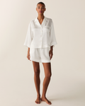 WSS08630-WHT_1