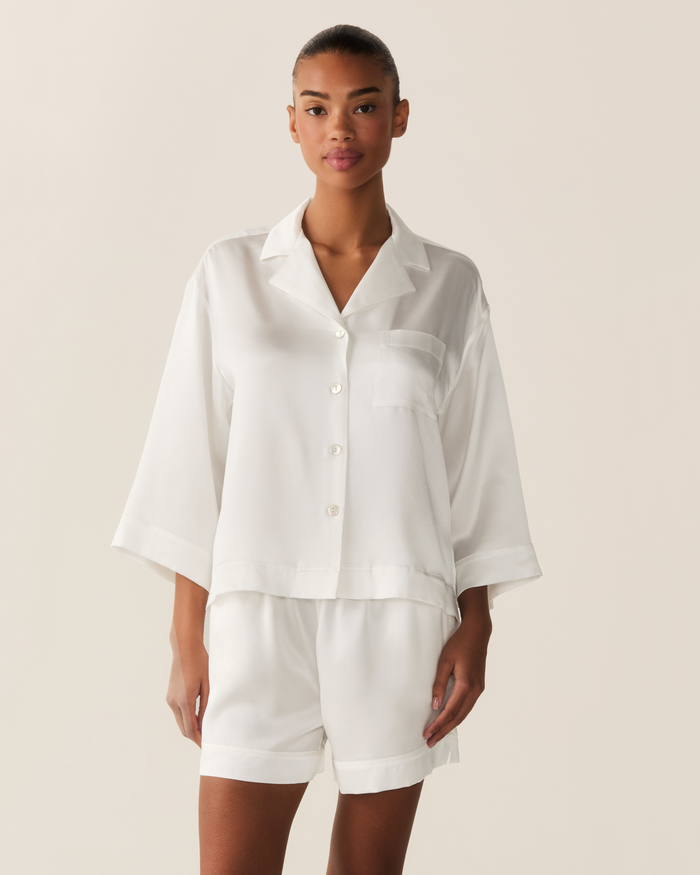 WSS08630-WHT_2