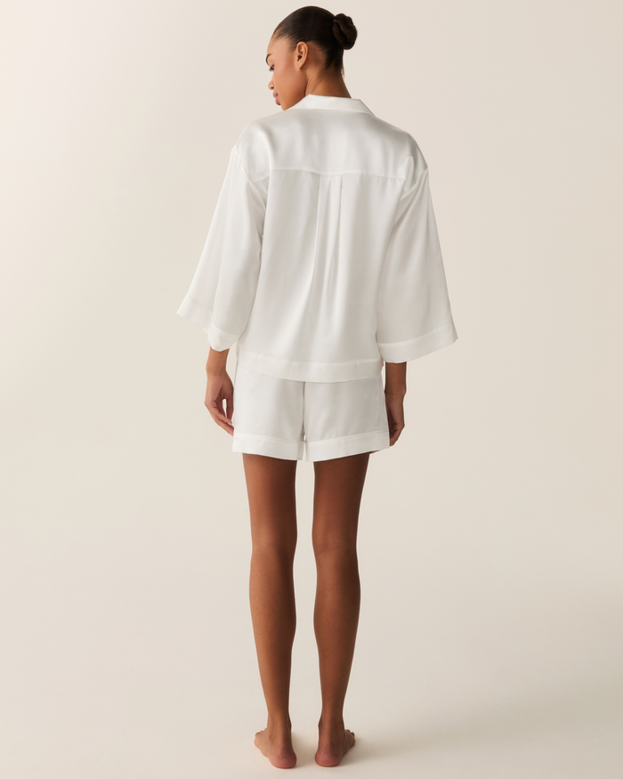 WSS08630-WHT_4