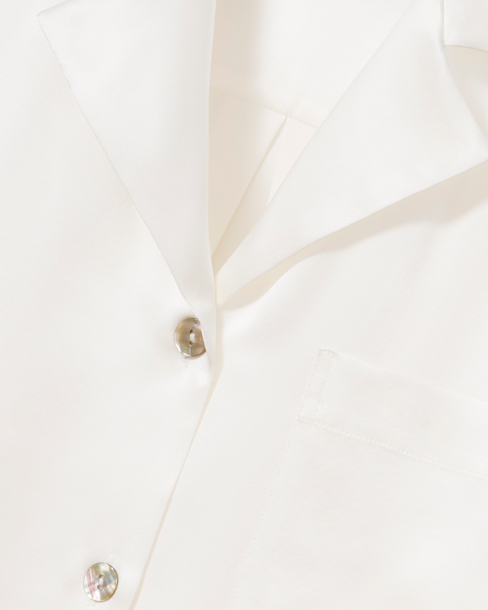 WSS08630-WHT_Detail
