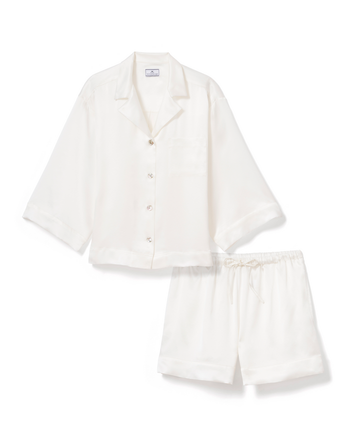 WSS08630-WHT_Flat