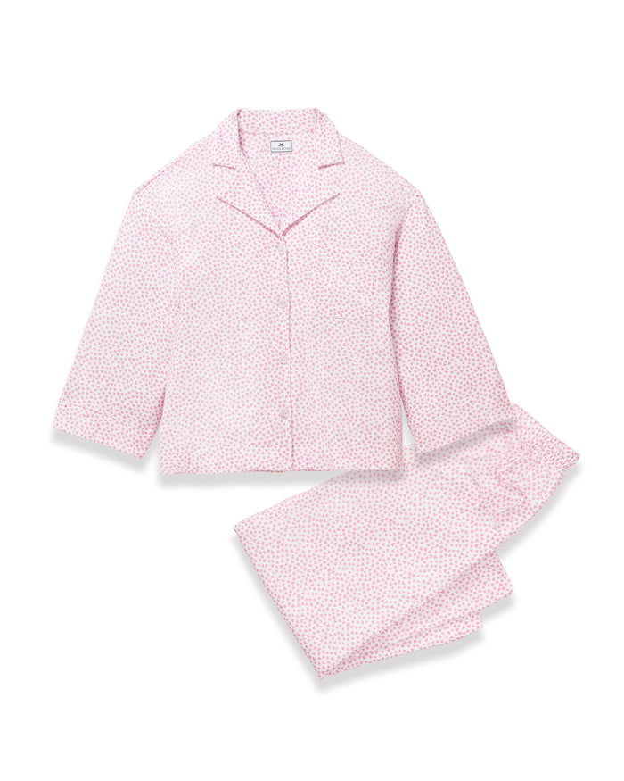 PWWPJH_Pink_1