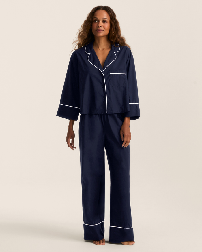 WPJ02819-NVY_1