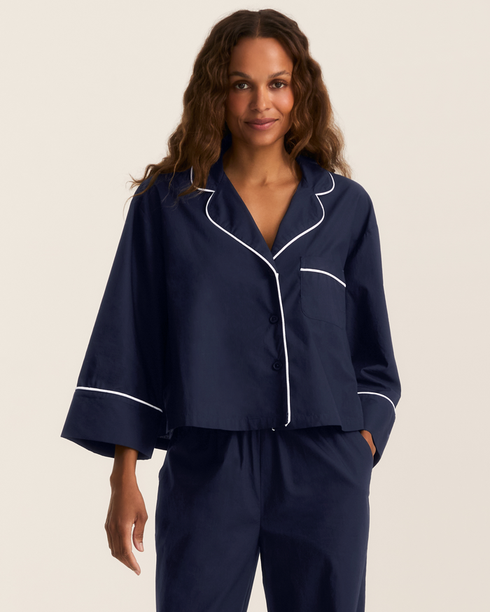 WPJ02819-NVY_4