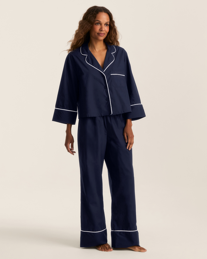 WPJ02819-NVY_2