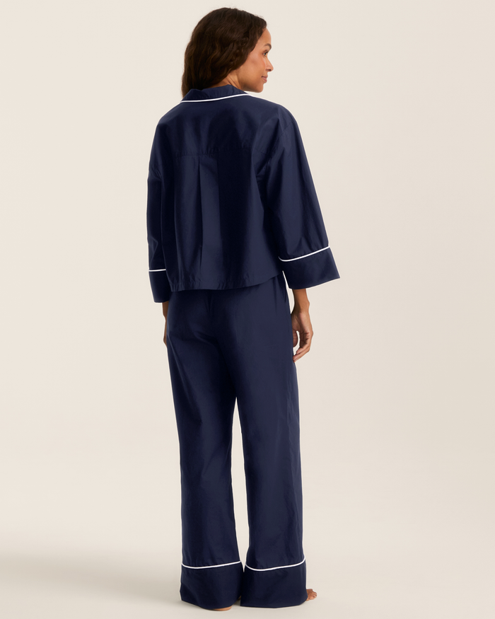 WPJ02819-NVY_3-1