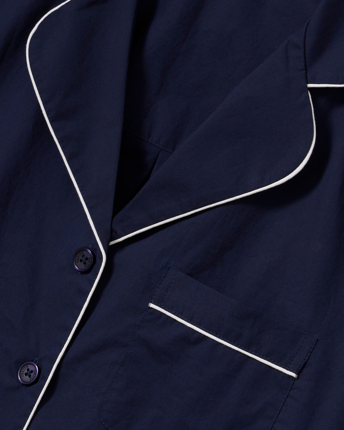 WPJ02819-NVY_Detail