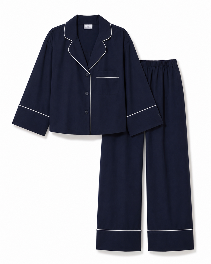 WPJ02819-NVY_Flat