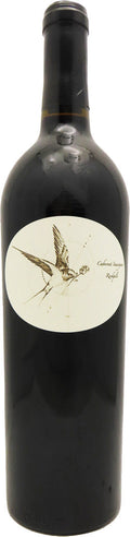 Thread Feathers Cabernet Sauvignon Rockpile Sonoma County 2022 750ml