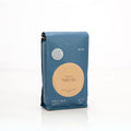 Toketee | Medium-Dark Roast | Ember Coffee & Tea