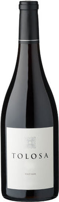 Tolosa Heritage Pinot Noir Central Coast 2023 750ml