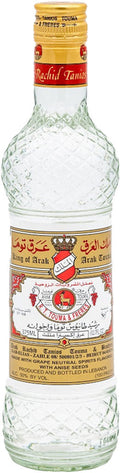 Touma Arak 375ml