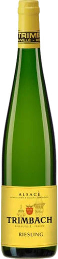 Trimbach Riesling 2022 750ml