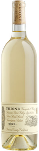 Trione Sauvignon Blanc Russian River Valley 2023 750ml