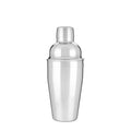 True Contour Shaker 8.5oz