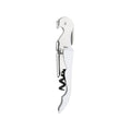 True Double Hinged Corkscrew
