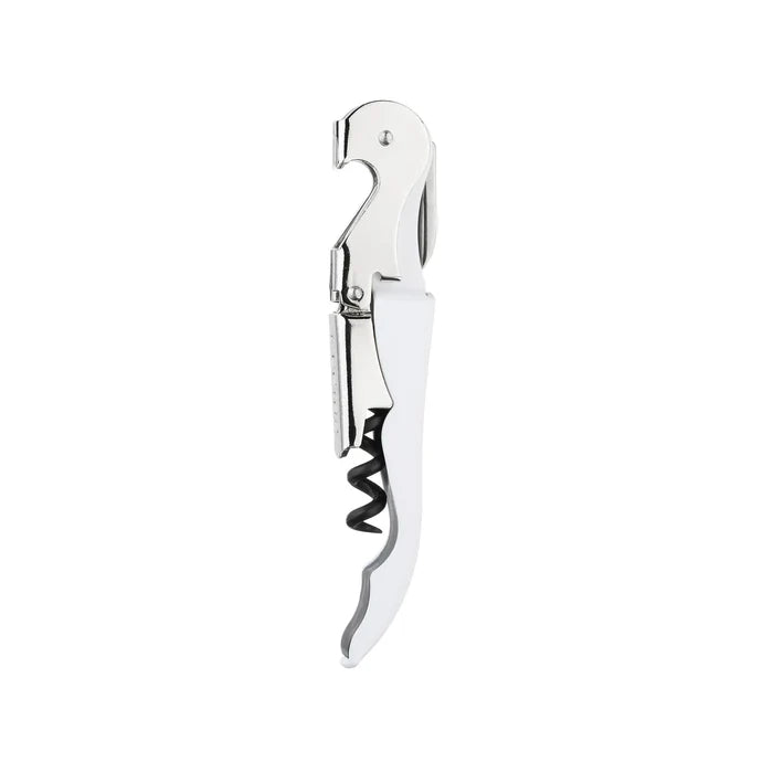 True Double Hinged Corkscrew