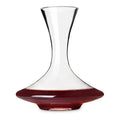 True Petite Decanter
